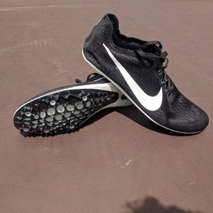 Nike Zoom Victory 3 Track Spikes